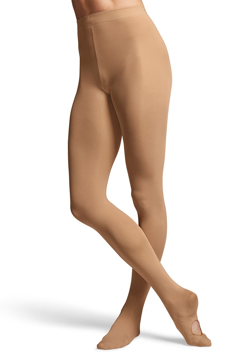 t0982l_tan.jpg
