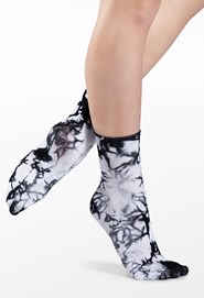 Socks For Tap Shoes  Dancewear Solutions®