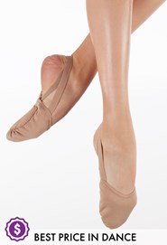 Silky Dance Contemporary shoes  Dancewear at Wholesale Prices