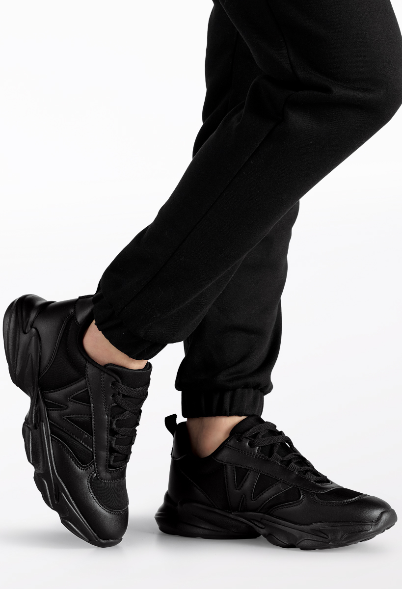 Sequin Low Top Dance Sneaker | Weissman® Sequin Low Top Dance Sneaker | Weissman®