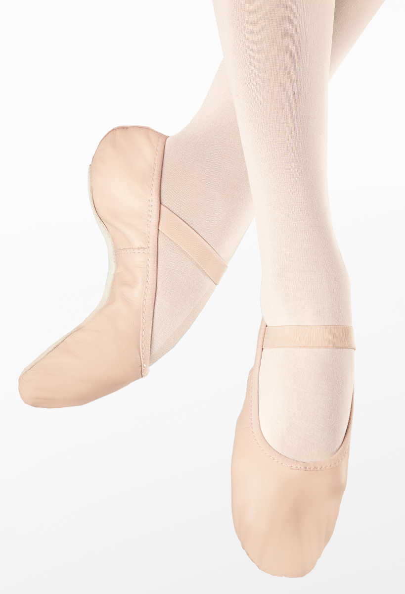 w450_ballet_pink.jpg