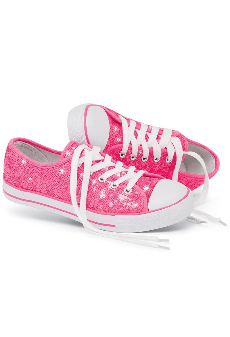 balera sneakers
