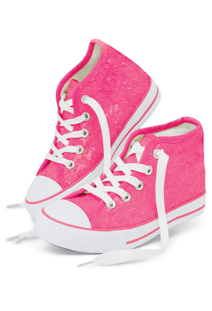 pastry pop tart sneakers pa15100