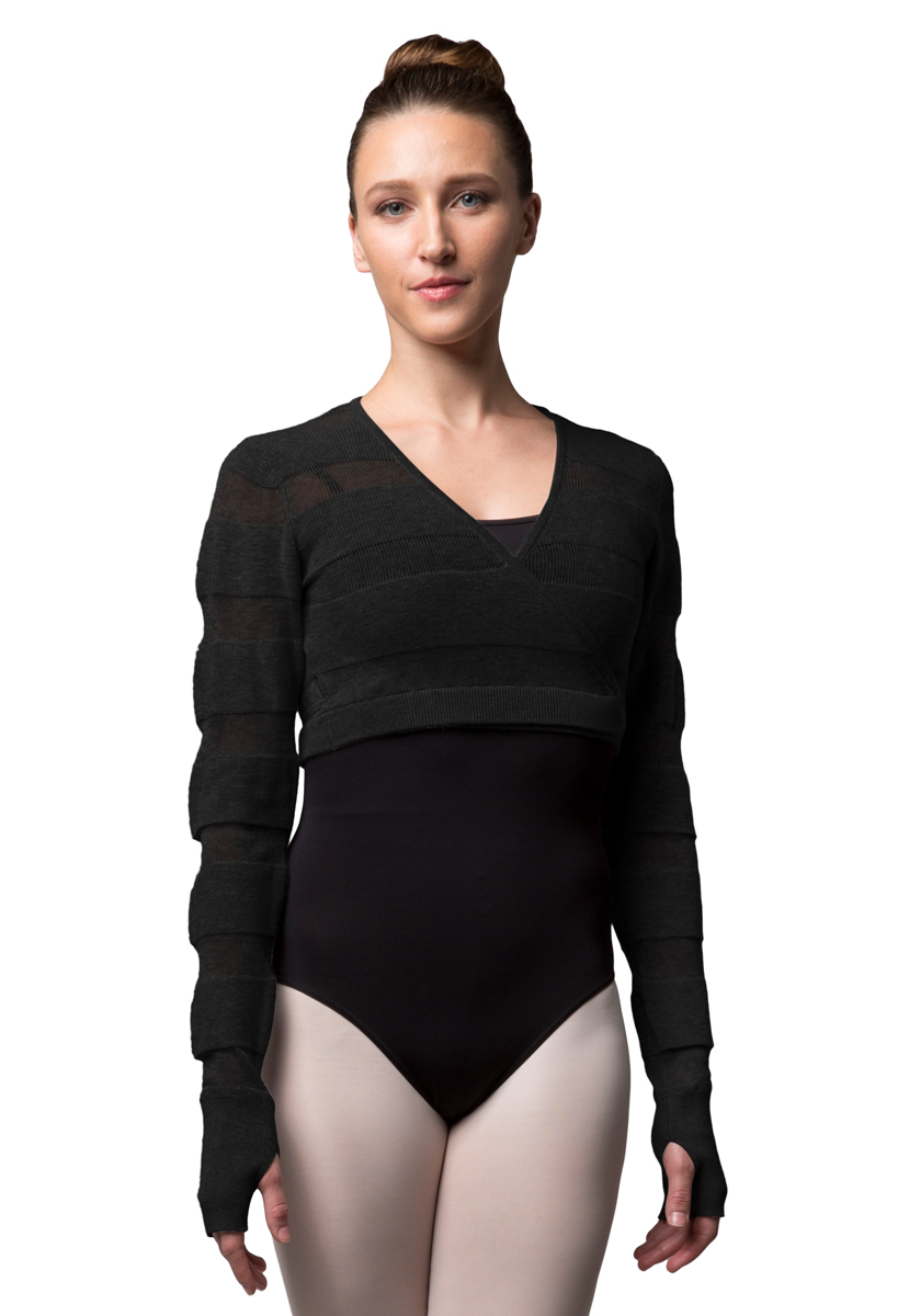 トップス NKNIT NKNIT ハート クルーネック ニットの通販 by CYCLE HEARTS